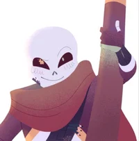 Ink Sans