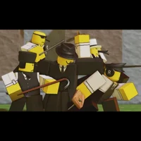 Mafioso - DREAM GAME