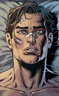 Jason Todd