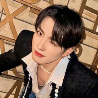 Kim Hongjoong