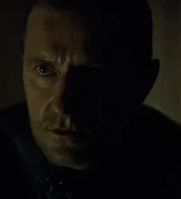 Francis Dolarhyde