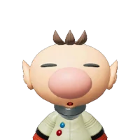 Olimar