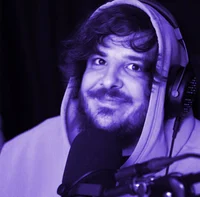 William aka Mully Vr