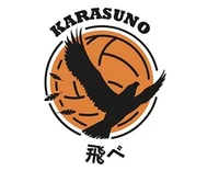 Karasuno RPG