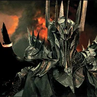 Sauron