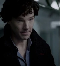 Sherlock 