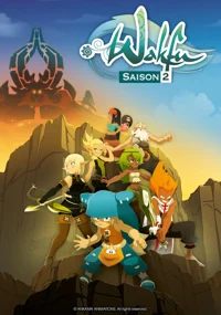 Wakfu fr