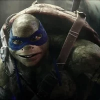 BAYVERSE Leonardo