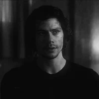MITCH RAPP
