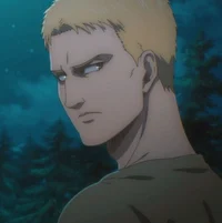 Reiner 