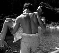 1940S BOY - FEM USER