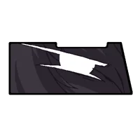 Soul BF manga