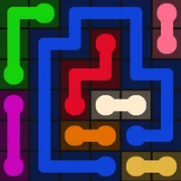 Forsaken - C00l Trio