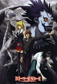 Death note