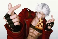 Dante