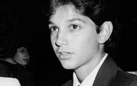 Ralph Macchio
