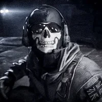 Ghost