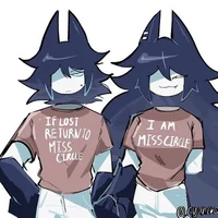 Miss Circle -FPE-