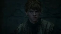 Jojen Reed