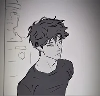 Evan