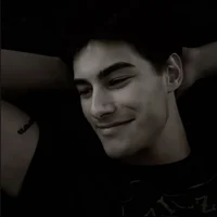 02- Will Grayson lll