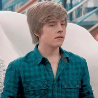 Zack Martin