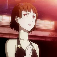Makoto Niijima 