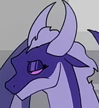 Thicc Ender dragon