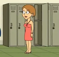 Brian Goanimate