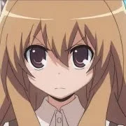 Taiga Aisaka
