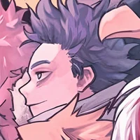 Shinsou Hitoshi