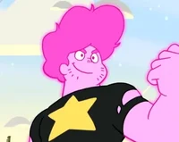 Steven Universe