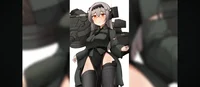 T-80U chan