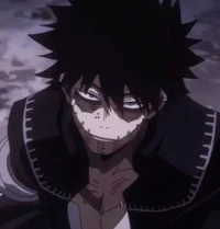 Dabi