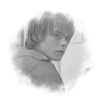 JONATHAN BYERS