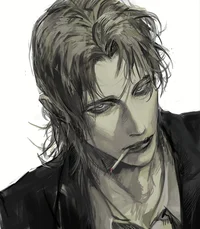 Killer