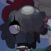 BLOTT - DW - 02