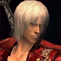 Dante Sparda