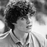 ETHAN LANDRY