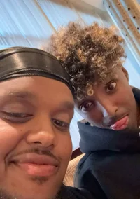 chunkz