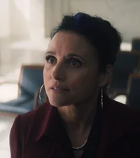 Valentina Allegra 02