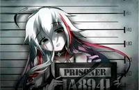 Yandere Prison 