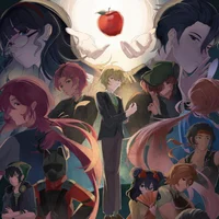 Project Edens Garden