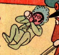 TYSM FOR THE SUPPORT