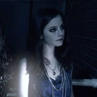 effy stonem