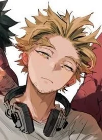 Keigo -Hawks- Takami