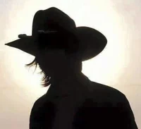 Carl Grimes