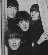 The beatles