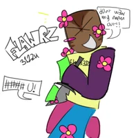 Flawrz31224