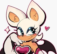 01-Rouge T Bat